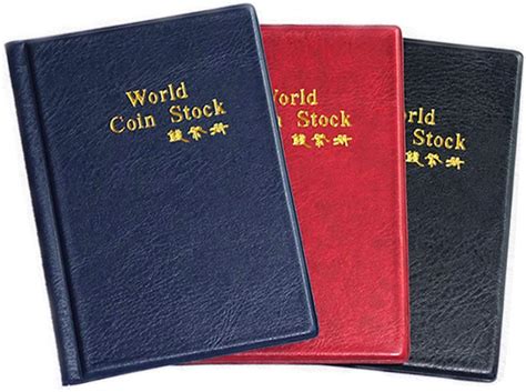 Amazon.es: Album Monedas.